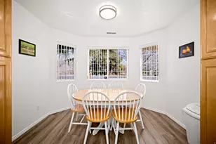 1825 W Mathis Park, Saint George, UT 84770 - Photo 14