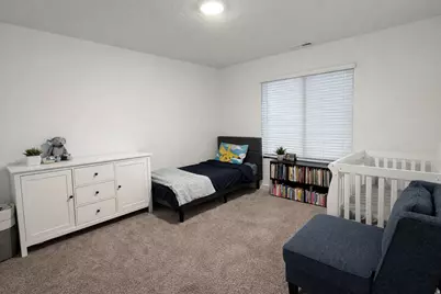 431 N Mooring Ln, Saratoga Springs, UT 84045 - Photo 8