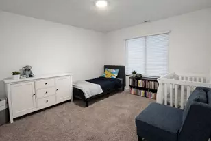 431 N Mooring Ln, Saratoga Springs, UT 84045 - Photo 8