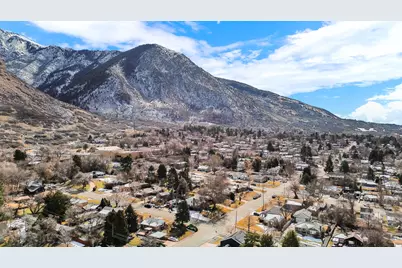 1702 Capitol St, Ogden, UT 84401 - Photo 32