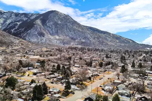 1702 Capitol St, Ogden, UT 84401 - Photo 32