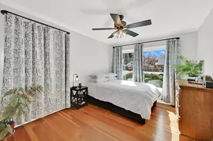 1702 Capitol St, Ogden, UT 84401 - Photo 8