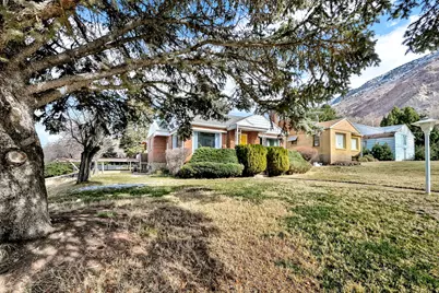 1702 Capitol St, Ogden, UT 84401 - Photo 30