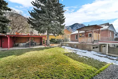 1702 Capitol St, Ogden, UT 84401 - Photo 30