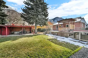 1702 Capitol St, Ogden, UT 84401 - Photo 30