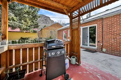 1702 Capitol St, Ogden, UT 84401 - Photo 26