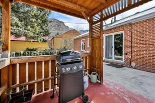 1702 Capitol St, Ogden, UT 84401 - Photo 26