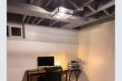 1702 Capitol St, Ogden, UT 84401 - Photo 20