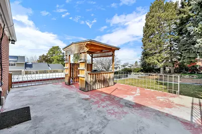 1702 Capitol St, Ogden, UT 84401 - Photo 22