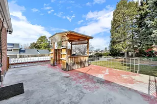 1702 Capitol St, Ogden, UT 84401 - Photo 22