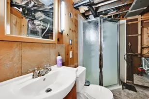 1702 Capitol St, Ogden, UT 84401 - Photo 24