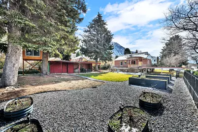 1702 Capitol St, Ogden, UT 84401 - Photo 26