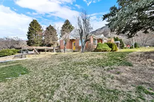 1702 Capitol St, Ogden, UT 84401 - Photo 32