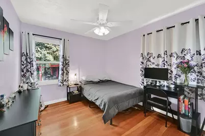 1702 Capitol St, Ogden, UT 84401 - Photo 10