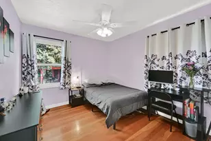 1702 Capitol St, Ogden, UT 84401 - Photo 10