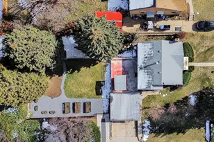 1702 Capitol St, Ogden, UT 84401 - Photo 34