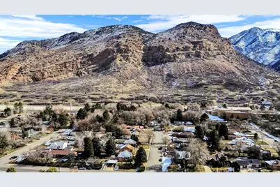 1702 Capitol St, Ogden, UT 84401 - Photo 36