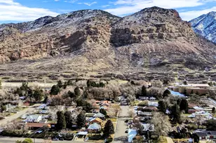 1702 Capitol St, Ogden, UT 84401 - Photo 36