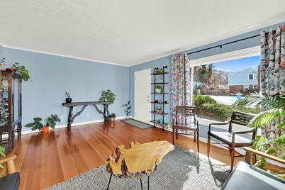 1702 Capitol St, Ogden, UT 84401 - Photo 6