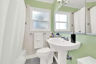 1702 Capitol St, Ogden, UT 84401 - Photo 12