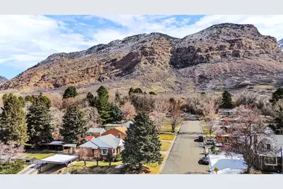 1702 Capitol St, Ogden, UT 84401 - Photo 38