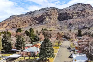 1702 Capitol St, Ogden, UT 84401 - Photo 38