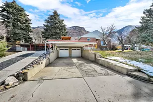 1702 Capitol St, Ogden, UT 84401 - Photo 28