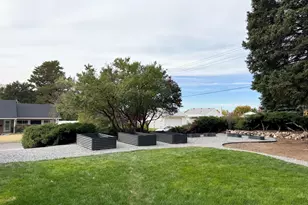 1702 Capitol St, Ogden, UT 84401 - Photo 36