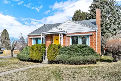 1702 Capitol St, Ogden, UT 84401 - Photo 2