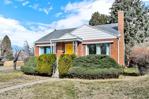 1702 Capitol St, Ogden, UT 84401 - Photo 2