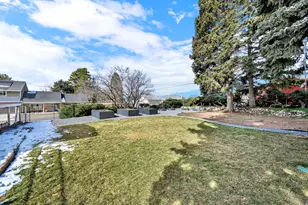 1702 Capitol St, Ogden, UT 84401 - Photo 24