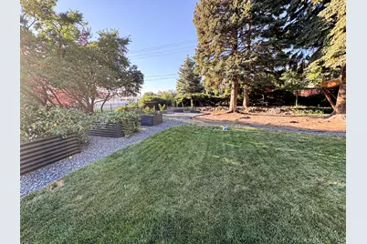 1702 Capitol St, Ogden, UT 84401 - Photo 40