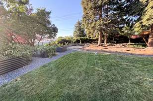 1702 Capitol St, Ogden, UT 84401 - Photo 40