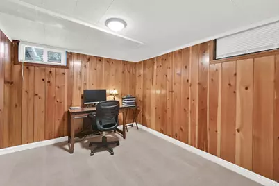 1702 Capitol St, Ogden, UT 84401 - Photo 20