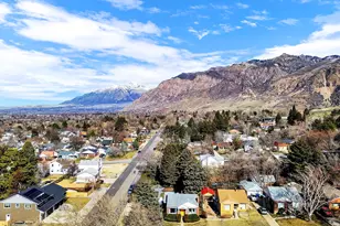 1702 Capitol St, Ogden, UT 84401 - Photo 34