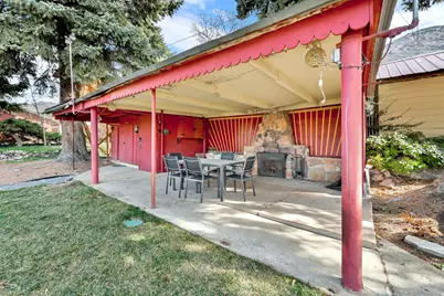 1702 Capitol St, Ogden, UT 84401 - Photo 28