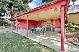1702 Capitol St, Ogden, UT 84401 - Photo 28