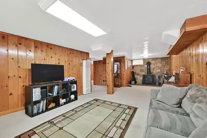 1702 Capitol St, Ogden, UT 84401 - Photo 22