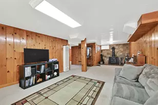 1702 Capitol St, Ogden, UT 84401 - Photo 22