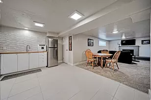 3151 S Green St, Salt Lake City, UT 84106 - Photo 18