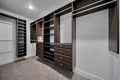 3151 S Green St, Salt Lake City, UT 84106 - Photo 10