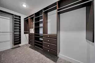 3151 S Green St, Salt Lake City, UT 84106 - Photo 10