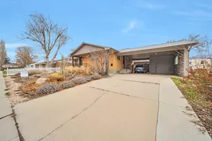 3151 S Green St, Salt Lake City, UT 84106 - Photo 2