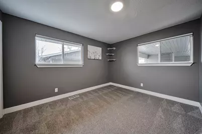 3151 S Green St, Salt Lake City, UT 84106 - Photo 14