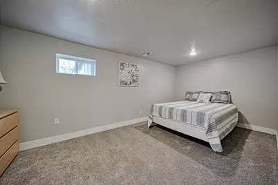 3151 S Green St, Salt Lake City, UT 84106 - Photo 24