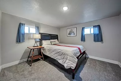 3151 S Green St, Salt Lake City, UT 84106 - Photo 22