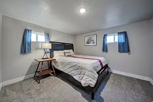 3151 S Green St, Salt Lake City, UT 84106 - Photo 22