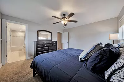 3151 S Green St, Salt Lake City, UT 84106 - Photo 8