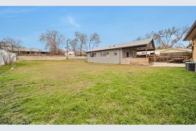 3151 S Green St, Salt Lake City, UT 84106 - Photo 28