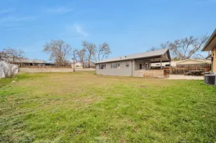 3151 S Green St, Salt Lake City, UT 84106 - Photo 28